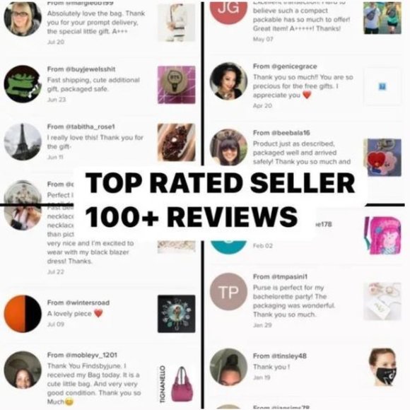 NWOT Levi's Signature Shaping‎ Pull-On Skinny Jeans. Size 16S. Never Worn - Picture 7 of 16